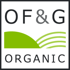 OF&G Certified logo